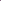 THRASHIN SUPPLY CO. Handlebar Bag - Purple THB-0024