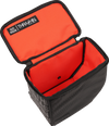 THRASHIN SUPPLY CO. Mini Essential Saddlebags - 8 Liter TSB-0019