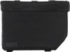 THRASHIN SUPPLY CO. Escape Base Saddlebags - 18 Liter TSB-0021