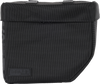 THRASHIN SUPPLY CO. Mini Essential Saddlebags - 8 Liter TSB-0019