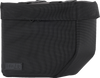THRASHIN SUPPLY CO. Mini Essential Saddlebags - 8 Liter TSB-0019
