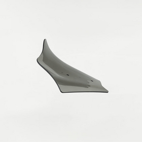 KLOCK WERKS Flare* Windshield - 10