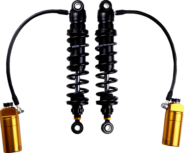 OHLINS Shock Absorber - 13