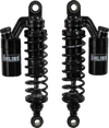 OHLINS Twin Shocks - 12