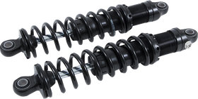 OHLINS Twin Shocks - 13
