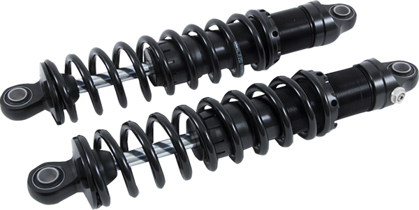 OHLINS Twin Shocks - 13