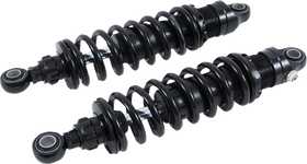OHLINS Twin Shocks - 12