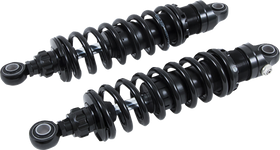OHLINS Twin Shocks - 13