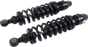 OHLINS Twin Shocks - 13