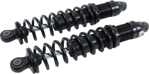OHLINS Twin Shocks - 12