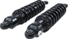 OHLINS Twin Shocks - 12