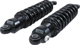 OHLINS Twin Shocks - 12