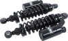 OHLINS Twin Shocks - 13