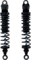 OHLINS Twin Shocks - 13