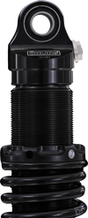 OHLINS Twin Shocks - 13