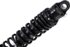 OHLINS Twin Shocks - 12
