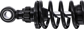 OHLINS Twin Shocks - 12