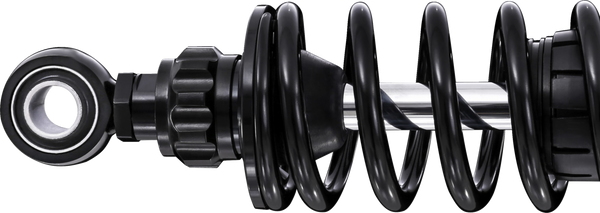 OHLINS Twin Shocks - 12