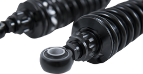 OHLINS Twin Shocks - 12