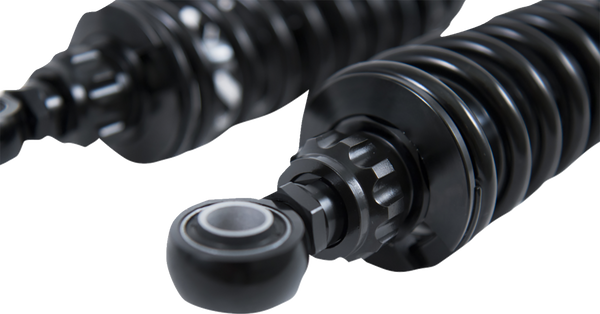 OHLINS Twin Shocks - 12