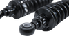 OHLINS Twin Shocks - 13
