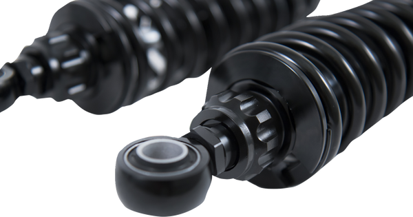 OHLINS Twin Shocks - 13