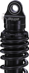 OHLINS Twin Shocks - 12