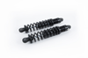 OHLINS Twin Shocks - 13