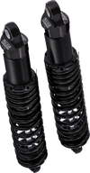 OHLINS Twin Shocks - 12
