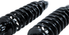 OHLINS Twin Shocks - 13