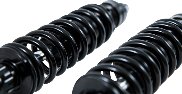 OHLINS Twin Shocks - 13