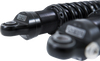 OHLINS Twin Shocks - 13