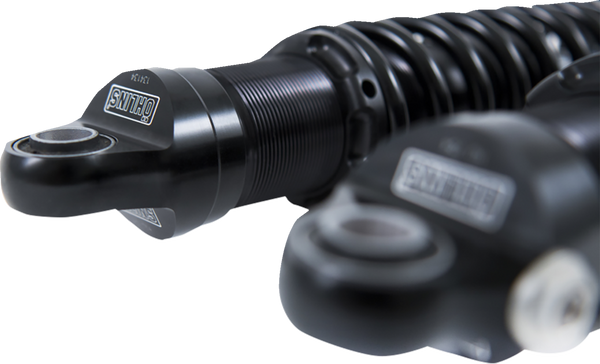 OHLINS Twin Shocks - 13