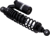 OHLINS Twin Shocks - 13