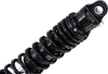 OHLINS Twin Shocks - 12