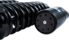 OHLINS Twin Shocks - 12