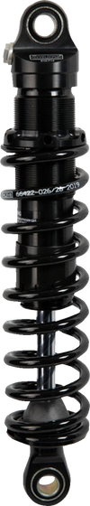 OHLINS Twin Shocks - 13