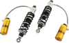 OHLINS Twin Shocks - 13