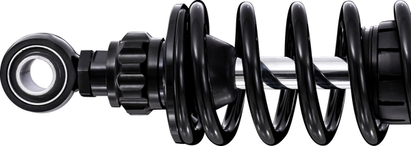 OHLINS Twin Shocks - 13