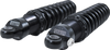 OHLINS Shock Absorber - 12