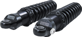 OHLINS Shock Absorber - 12