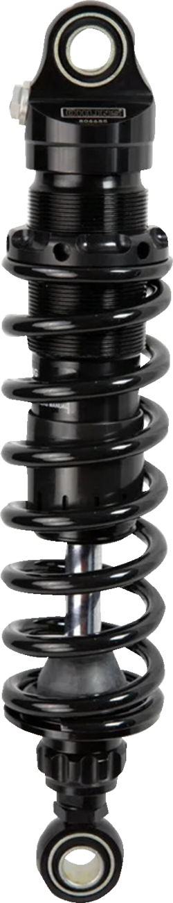 OHLINS Twin Shocks - 12