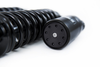 OHLINS Twin Shocks - 13