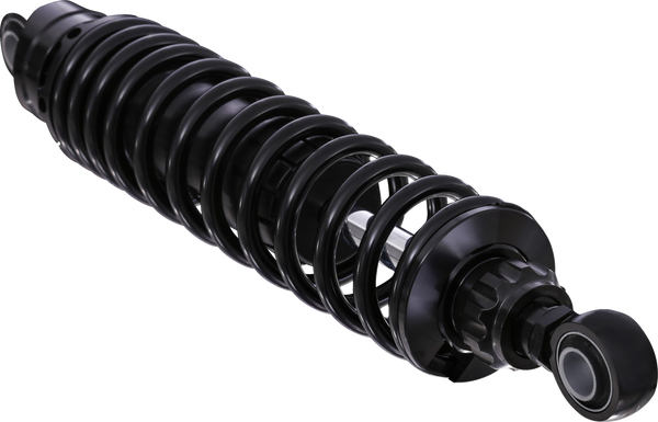 OHLINS Twin Shocks - 12