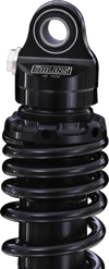 OHLINS Twin Shocks - 12