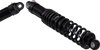 OHLINS Twin Shocks - 12