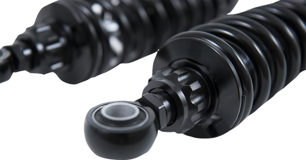 OHLINS Twin Shocks - 13