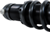 OHLINS Shock Absorber - 12