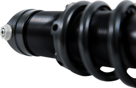 OHLINS Shock Absorber - 12