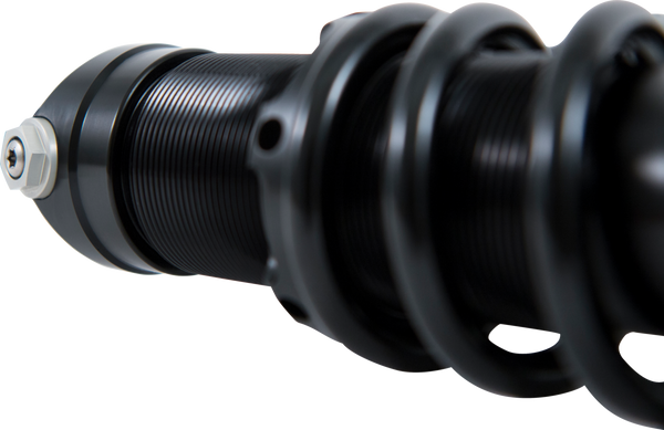 OHLINS Shock Absorber - 12